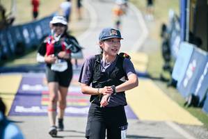 BIB: 
                            <button type="button" onclick="openModal(27151988)" class="btn btn-primary btn-sm float-right btn-popup" data-toggle="modal" data-target=".modal-high-quality">
                        <i class="fas fa-shopping-cart"></i> Add to Cart
                    </button>
                                            <button type="button" onclick="isThisMe(27151988, true)" class="btn btn-success btn-sm float-right btn-popup btn-isme hidden" data-toggle="tooltip" data-placement="bottom" title="นี่คือรูปของคุณใช่ไหม คลิกที่นี่เพื่อเอาเข้าอัลบั้ม">
                        <i class="fas fa-plus"></i> Add to album
                    </button>
                    <button type="button" onclick="isThisMe(27151988, false)" class="btn btn-warning btn-sm float-right btn-popup btn-isnotme hidden">
                        <i class="fas fa-ban"></i> Remove from album
                    </button>